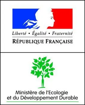 Agrément préfectoral VHU — République Française