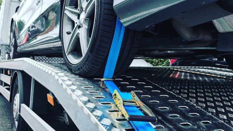Enlèvement épave d'épave auto gratuit à Trappes (78 ...