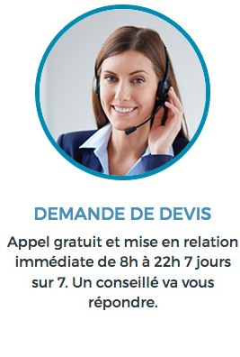 rappel automatique